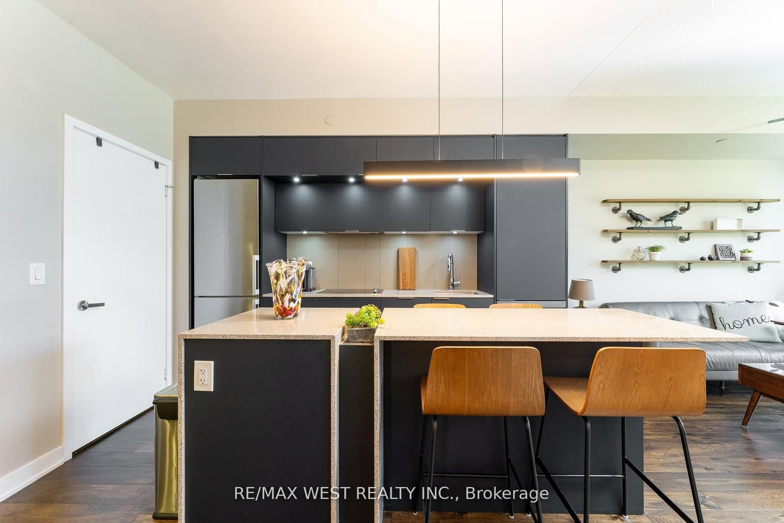 170 Sumach Street, Unit 507 thumbnail 11