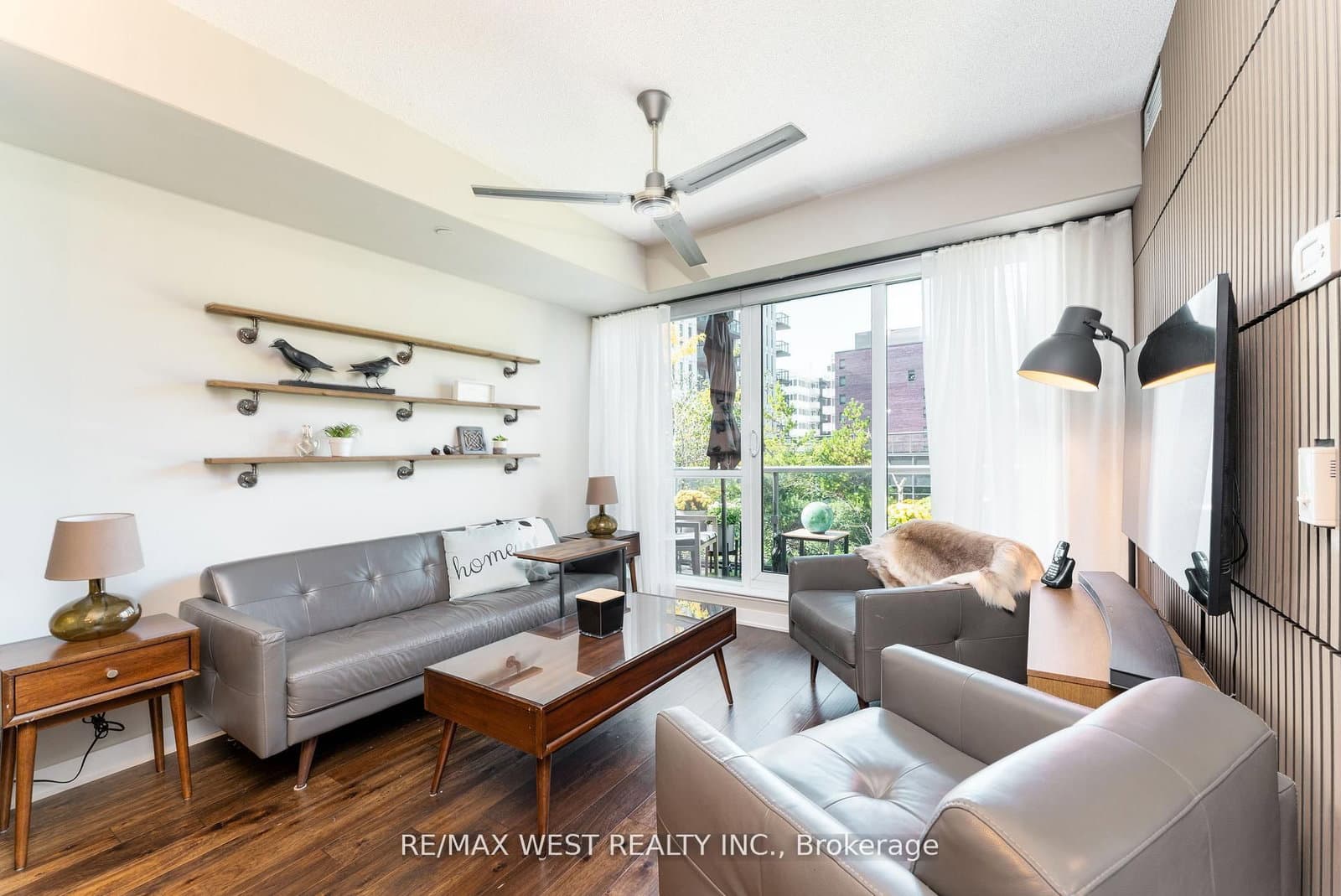 170 Sumach Street, Unit 507 thumbnail 12
