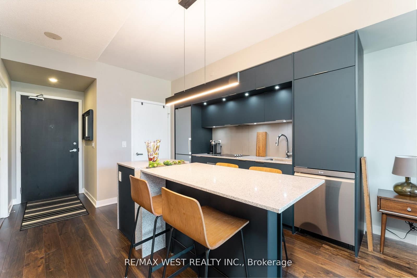 170 Sumach Street, Unit 507 thumbnail 13