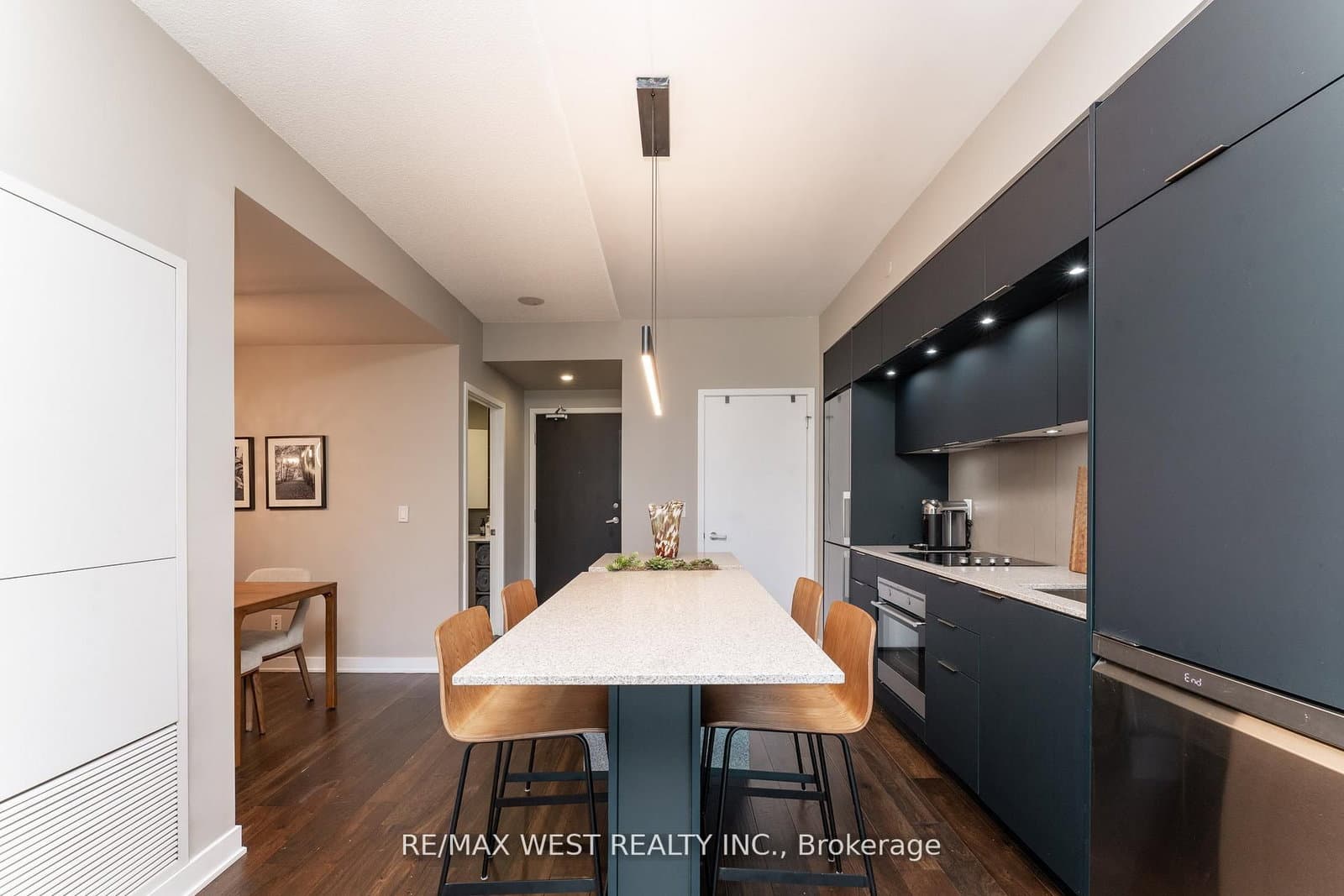 170 Sumach Street, Unit 507 thumbnail 15