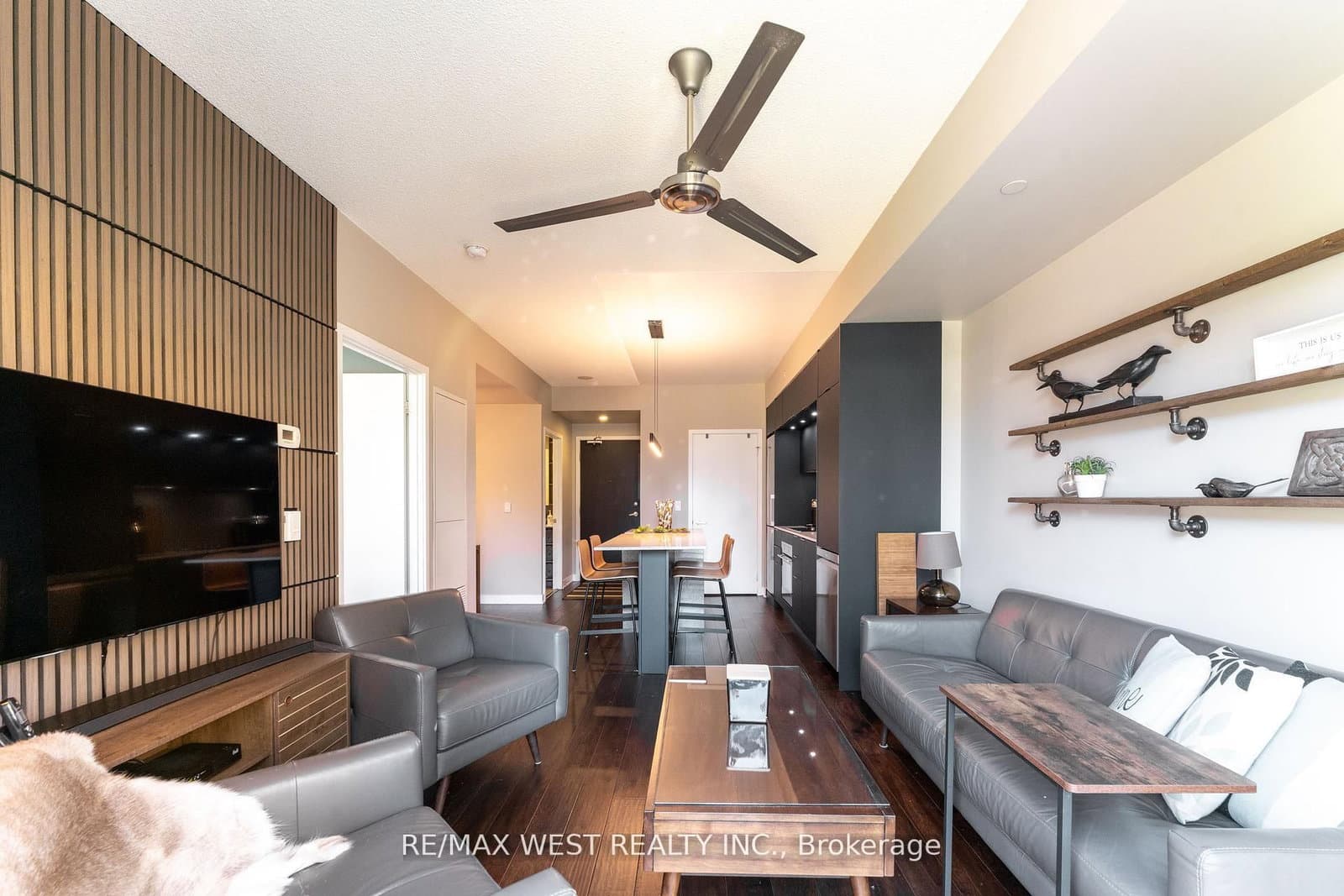 170 Sumach Street, Unit 507 thumbnail 21