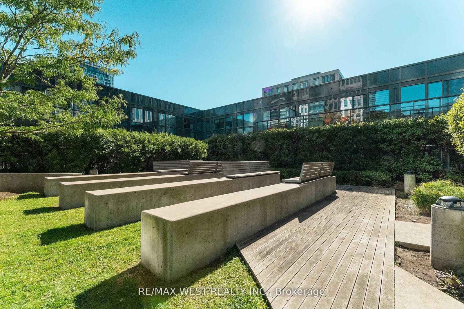 170 Sumach Street, Unit 507 thumbnail 29