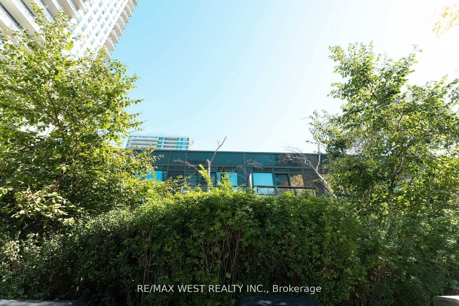 170 Sumach Street, Unit 507 thumbnail 32