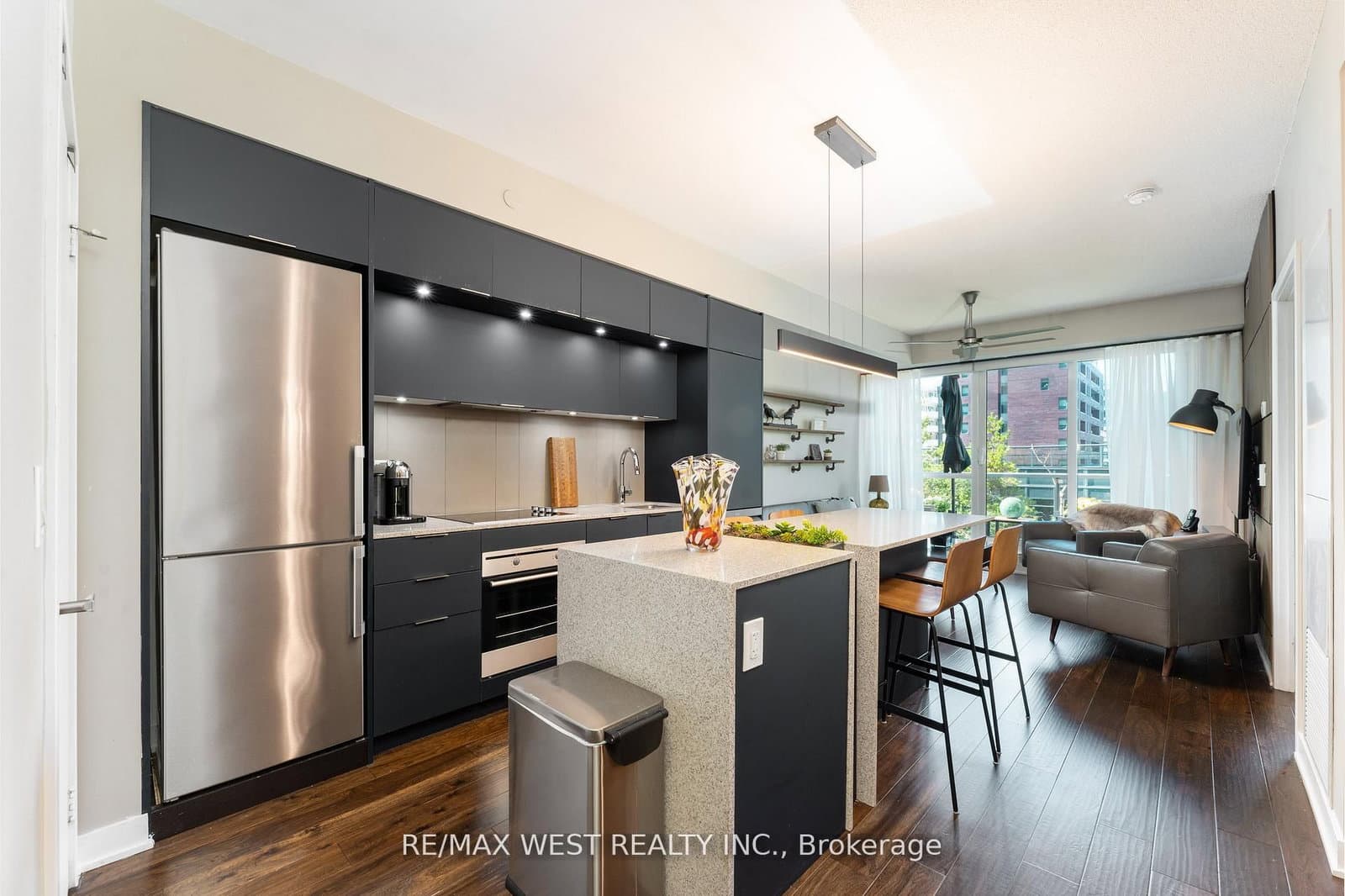 170 Sumach Street, Unit 507 thumbnail 7