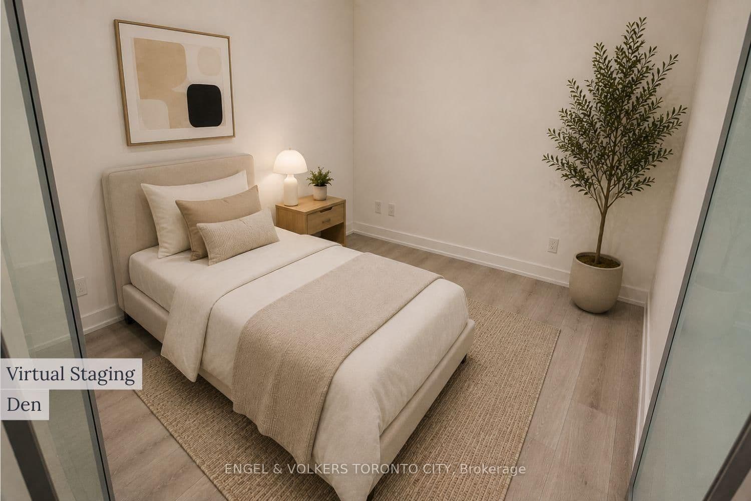 161 Roehampton Avenue, Unit 4211 thumbnail 10