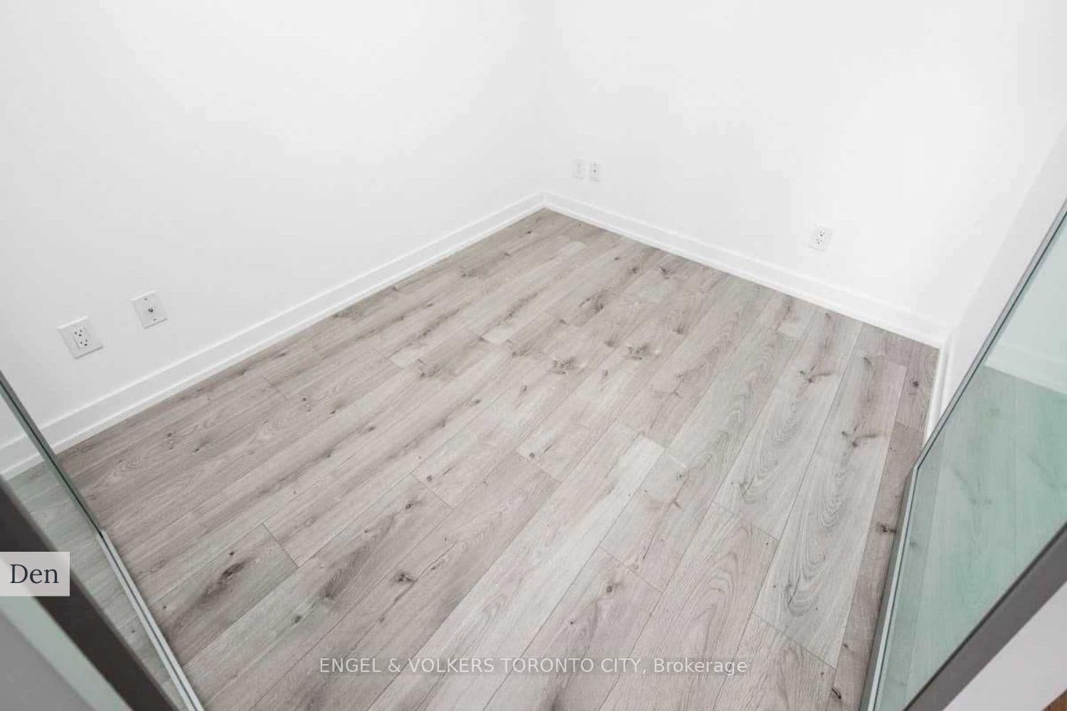 161 Roehampton Avenue, Unit 4211 thumbnail 11