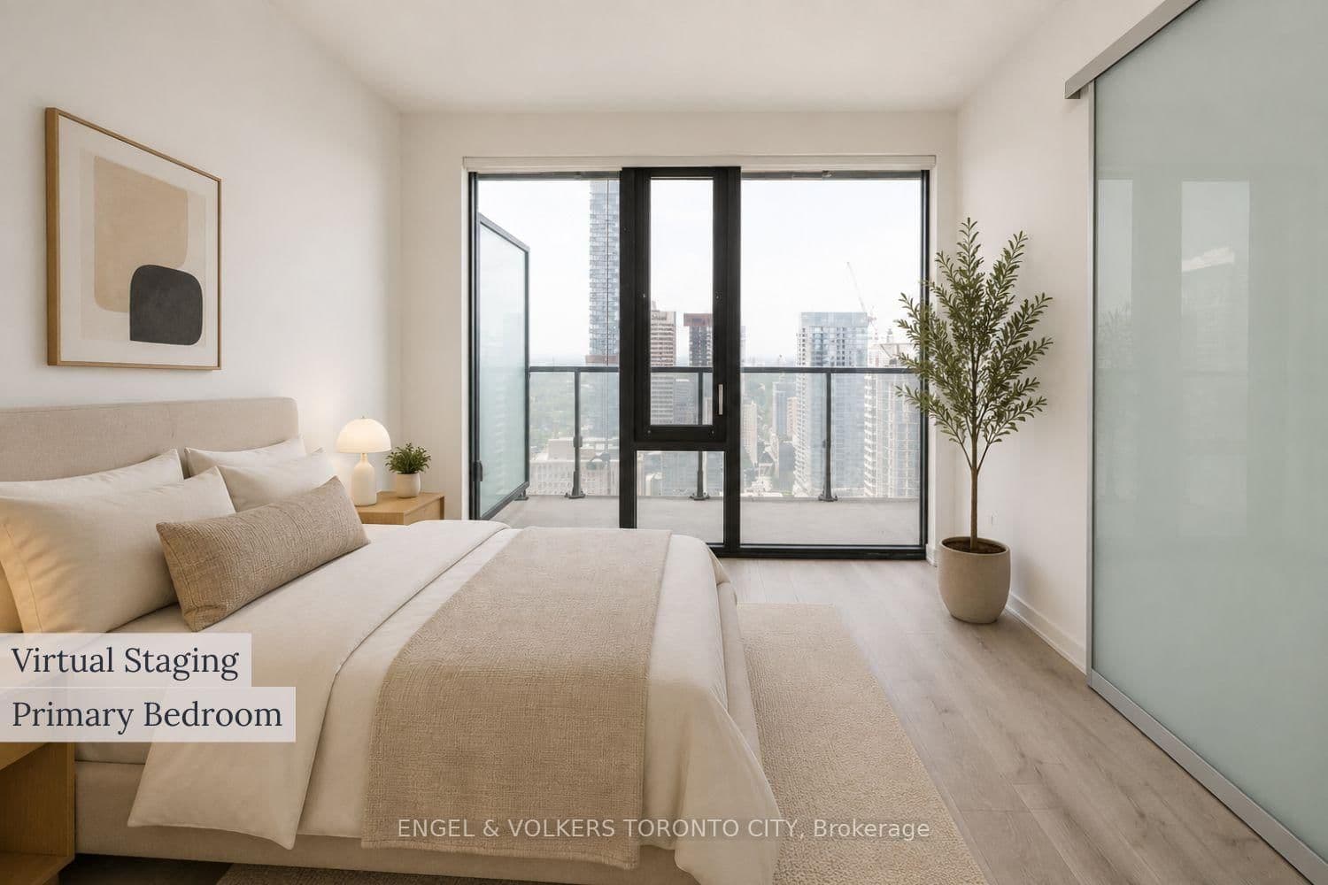 161 Roehampton Avenue, Unit 4211 thumbnail 14