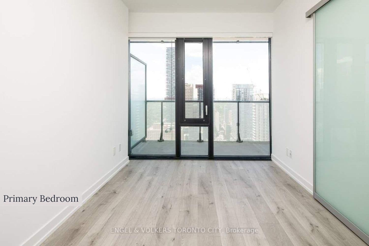 161 Roehampton Avenue, Unit 4211 thumbnail 15