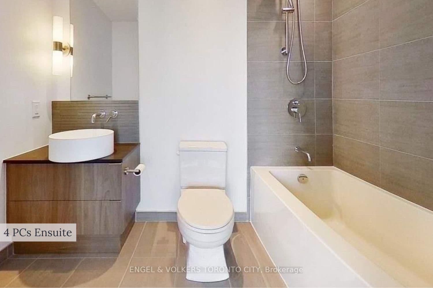 161 Roehampton Avenue, Unit 4211 thumbnail 16