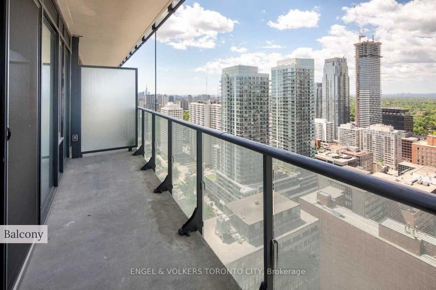 161 Roehampton Avenue, Unit 4211 thumbnail 19
