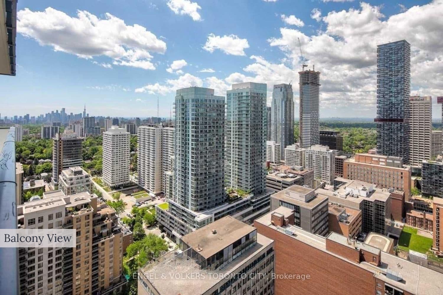 161 Roehampton Avenue, Unit 4211 thumbnail 20