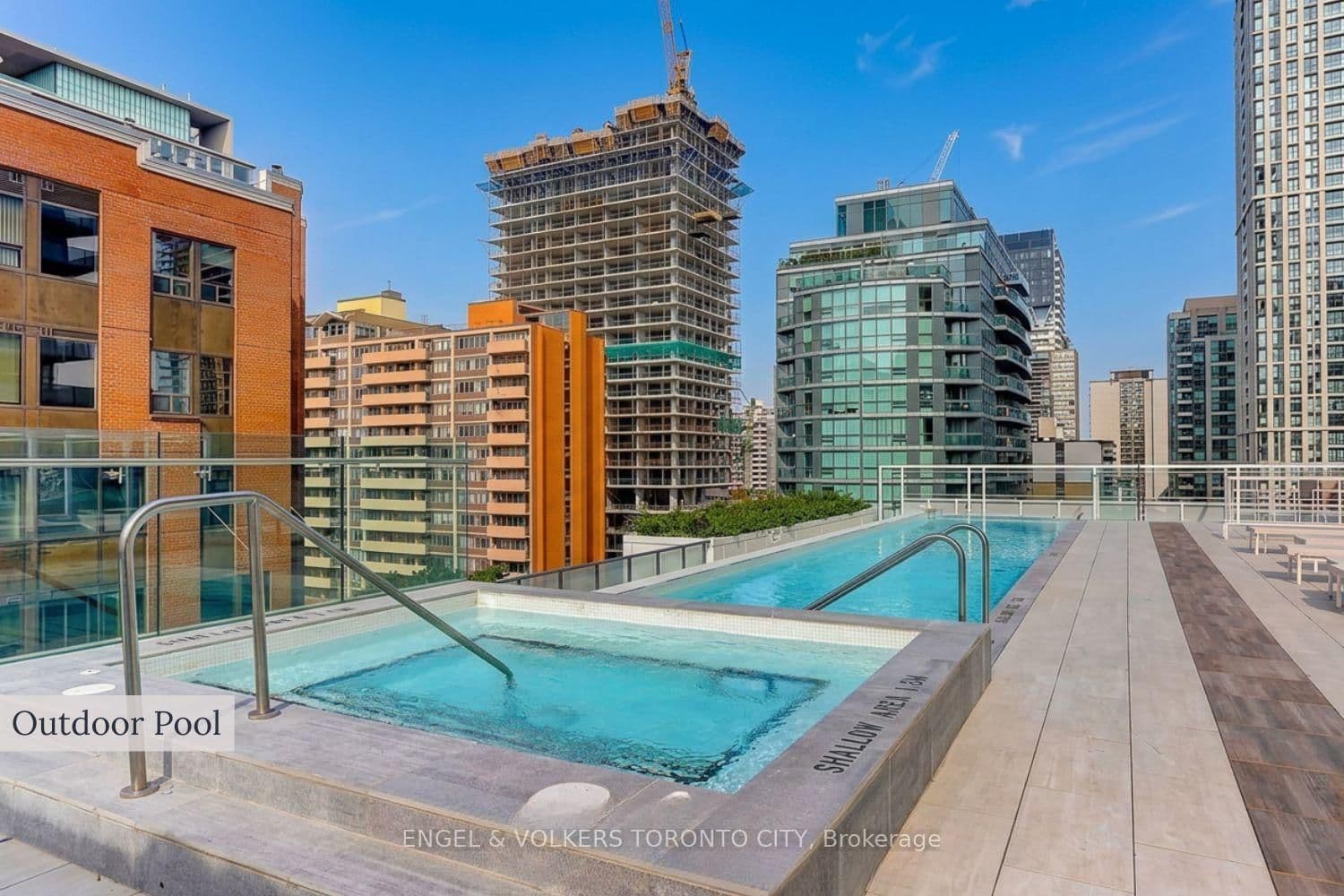 161 Roehampton Avenue, Unit 4211 thumbnail 21