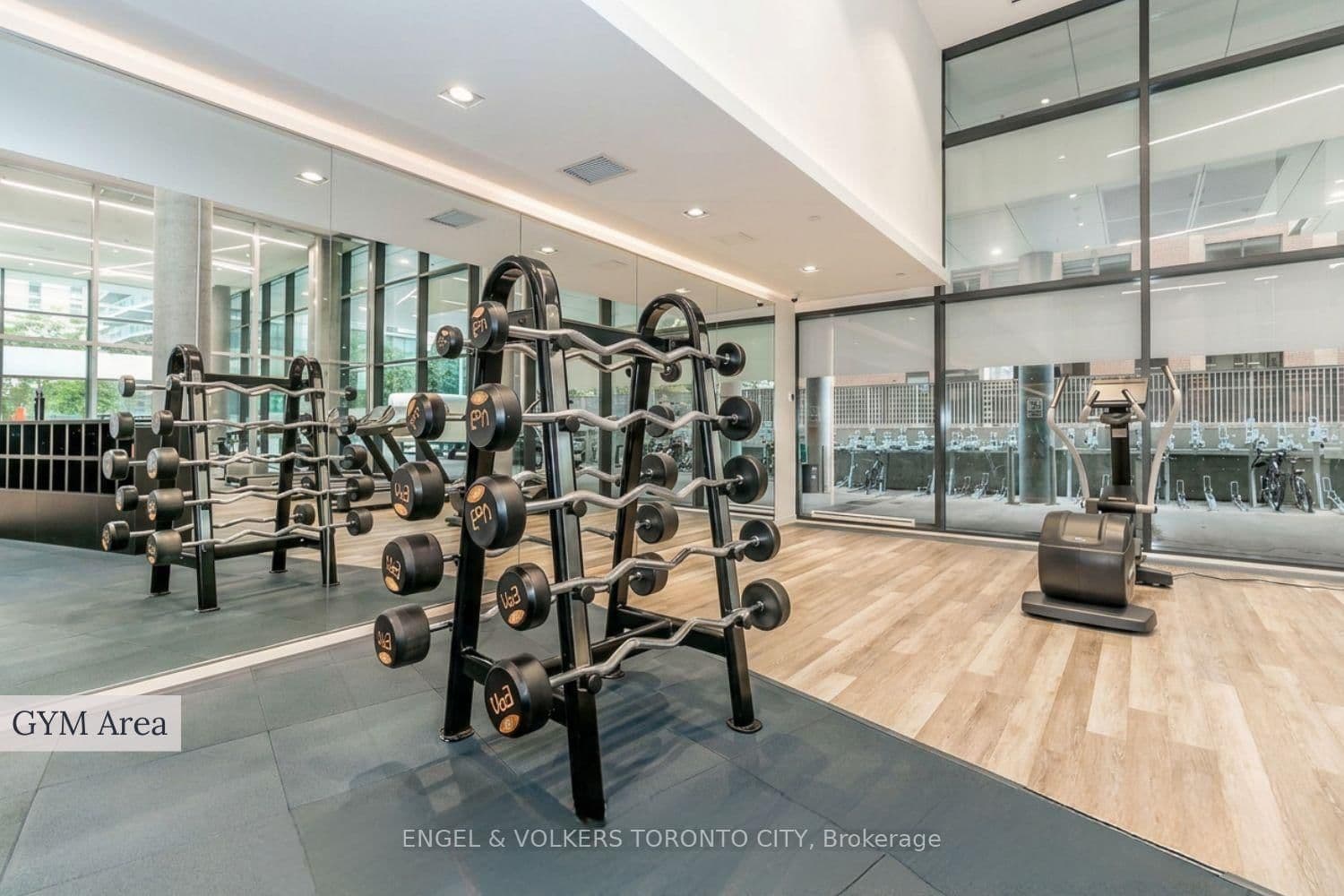 161 Roehampton Avenue, Unit 4211 thumbnail 23