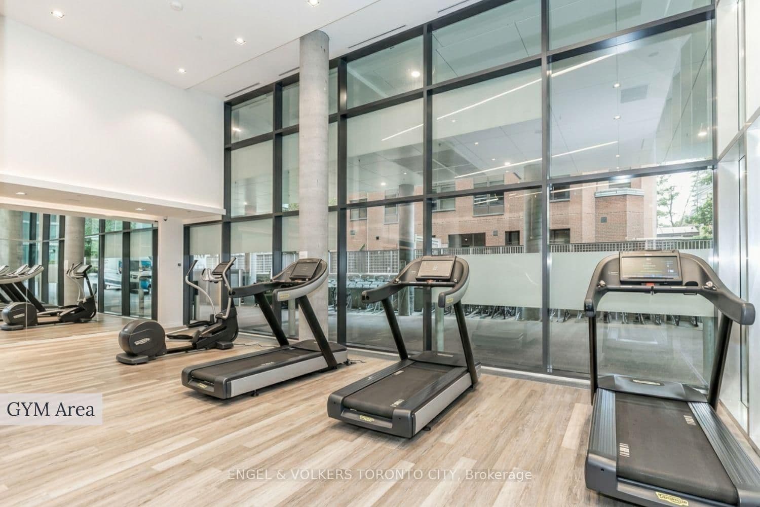 161 Roehampton Avenue, Unit 4211 thumbnail 24