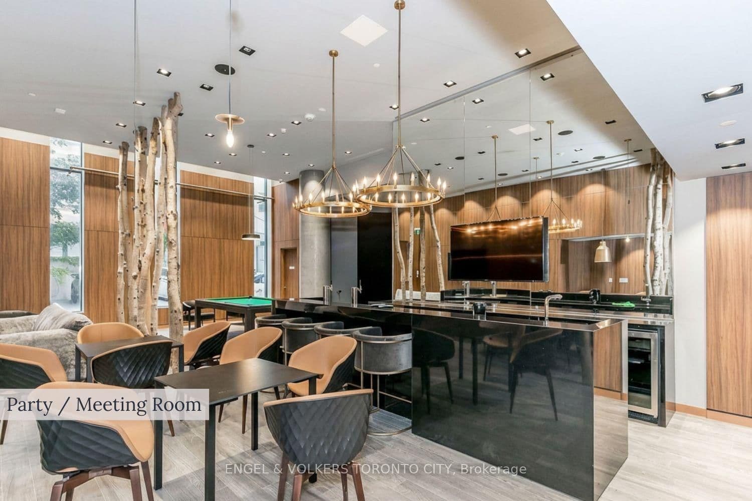 161 Roehampton Avenue, Unit 4211 thumbnail 26