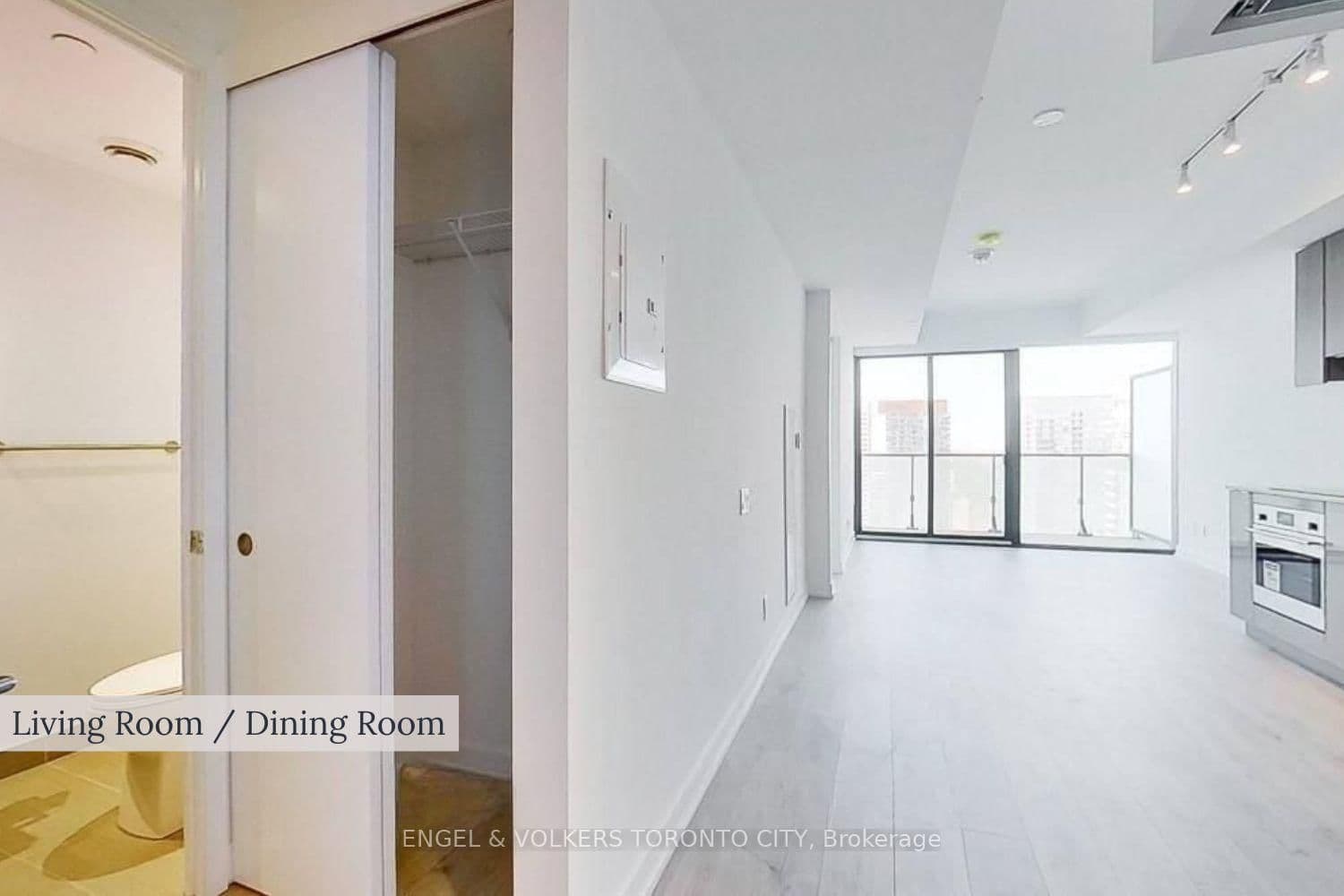 161 Roehampton Avenue, Unit 4211 thumbnail 5