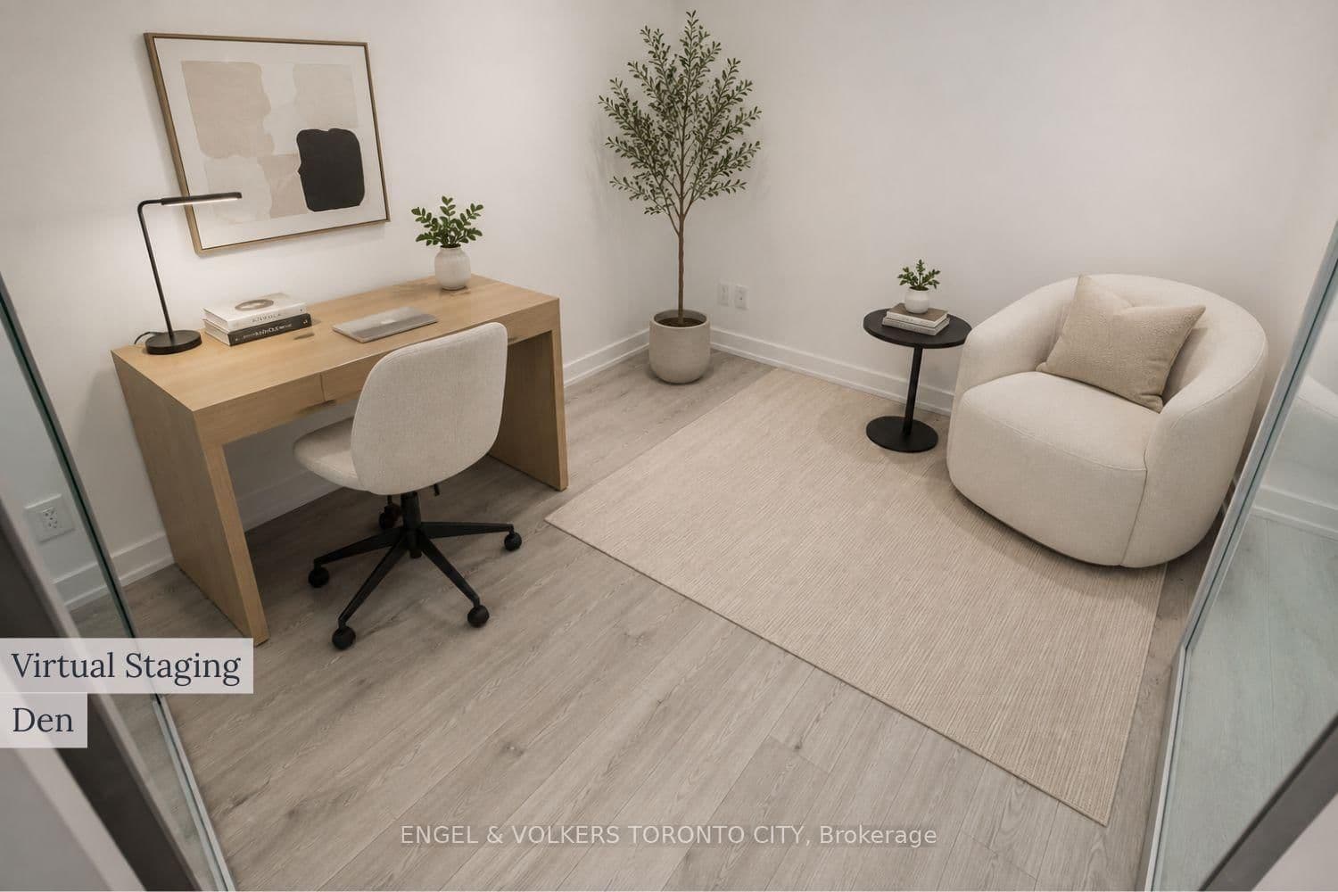 161 Roehampton Avenue, Unit 4211 thumbnail 9