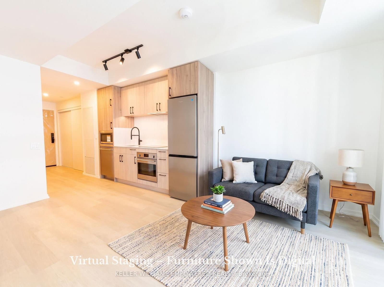 109 Erskine Avenue, Unit 1210 thumbnail 4