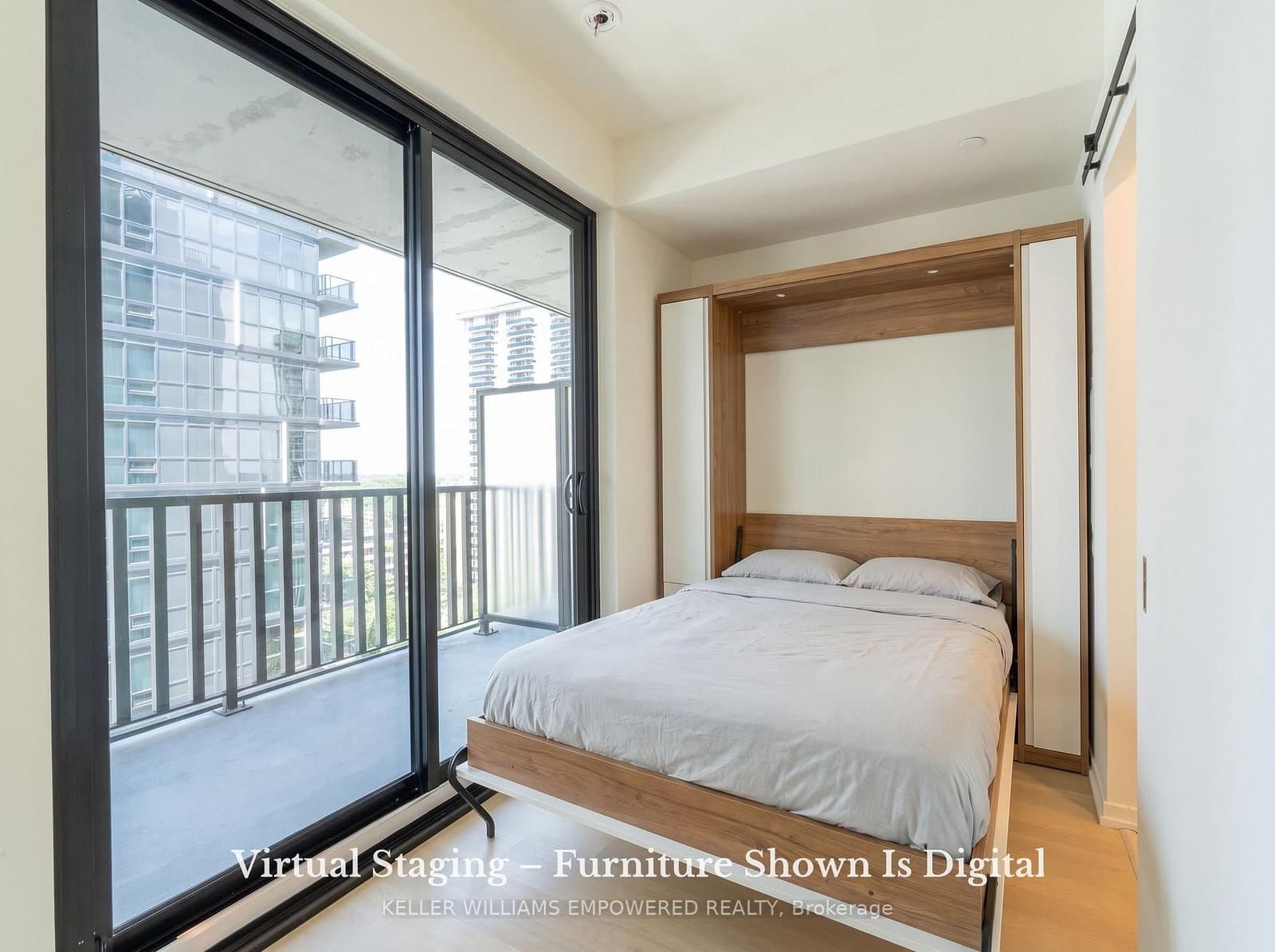 109 Erskine Avenue, Unit 1210 thumbnail 5