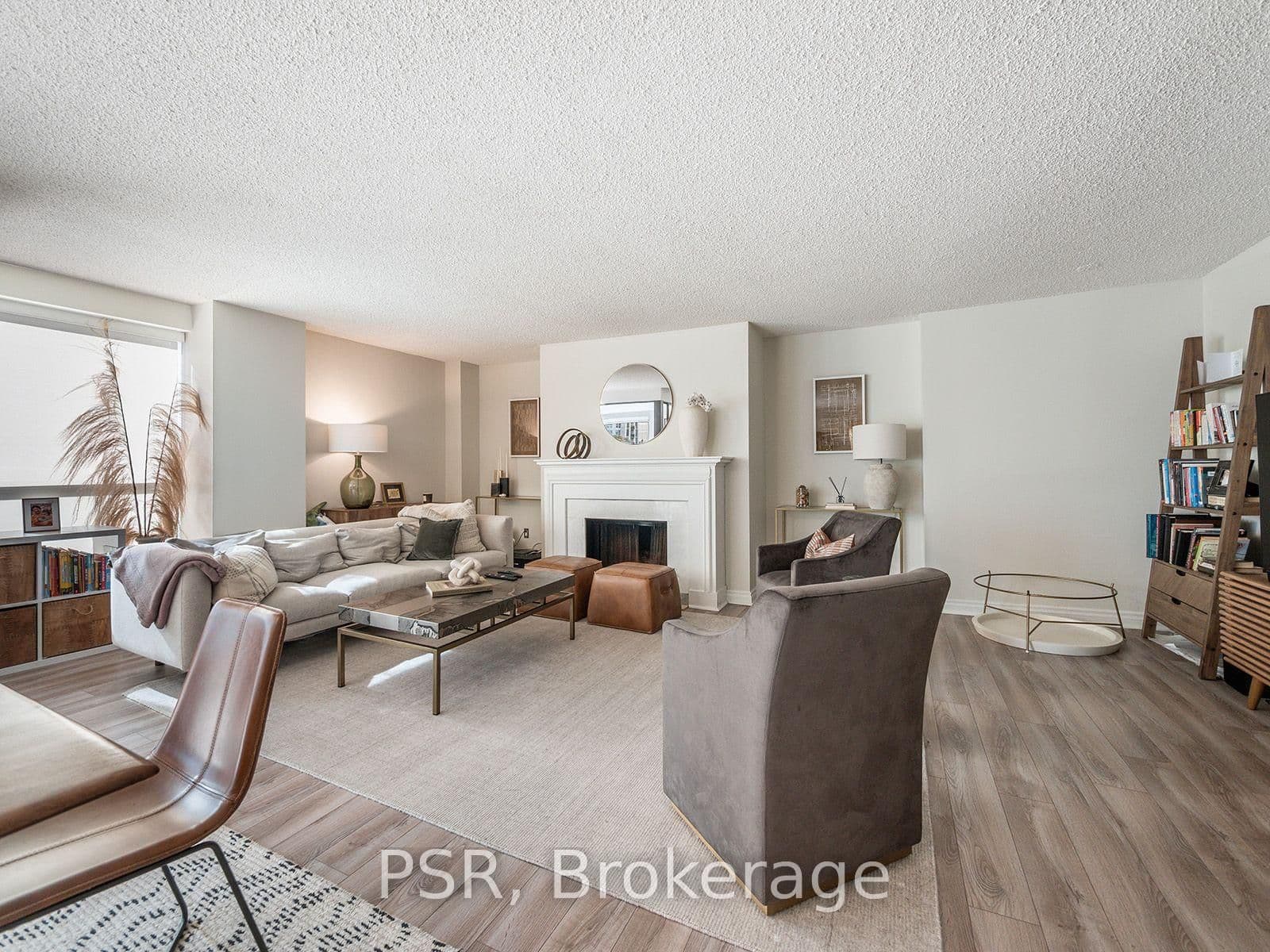 164 Cumberland Street, Unit 602 thumbnail 10