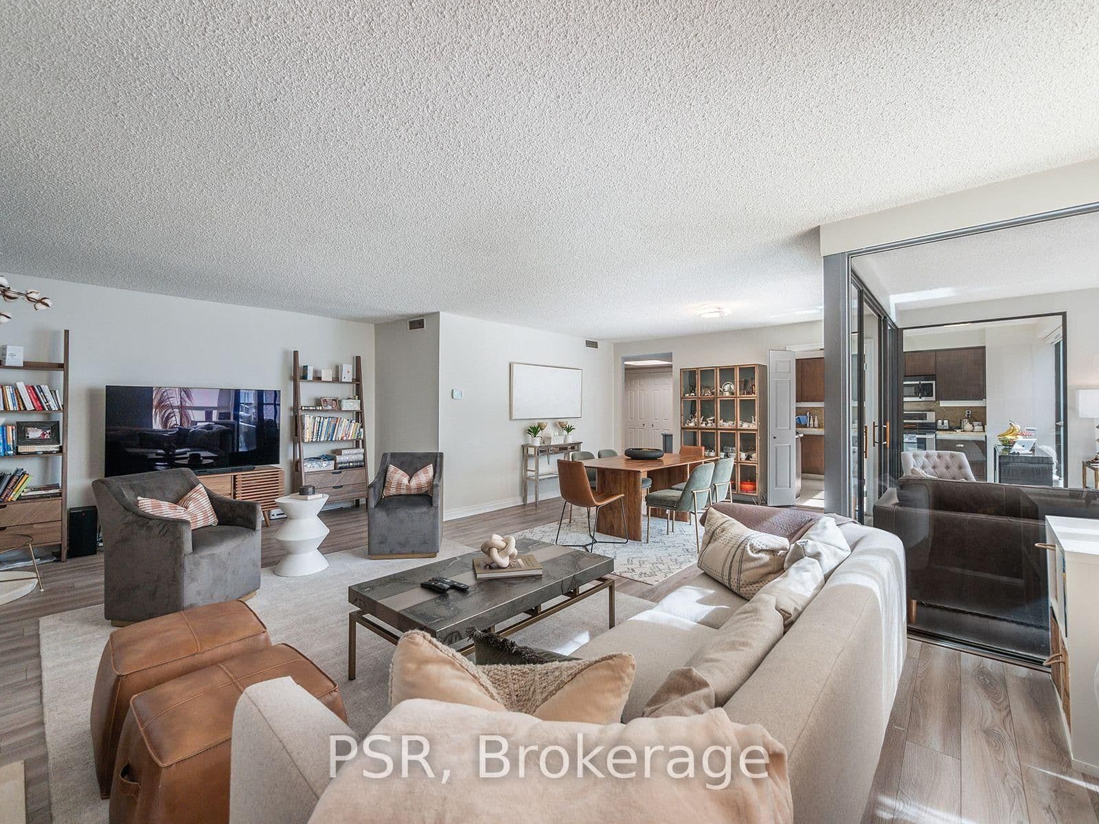 164 Cumberland Street, Unit 602 thumbnail 13