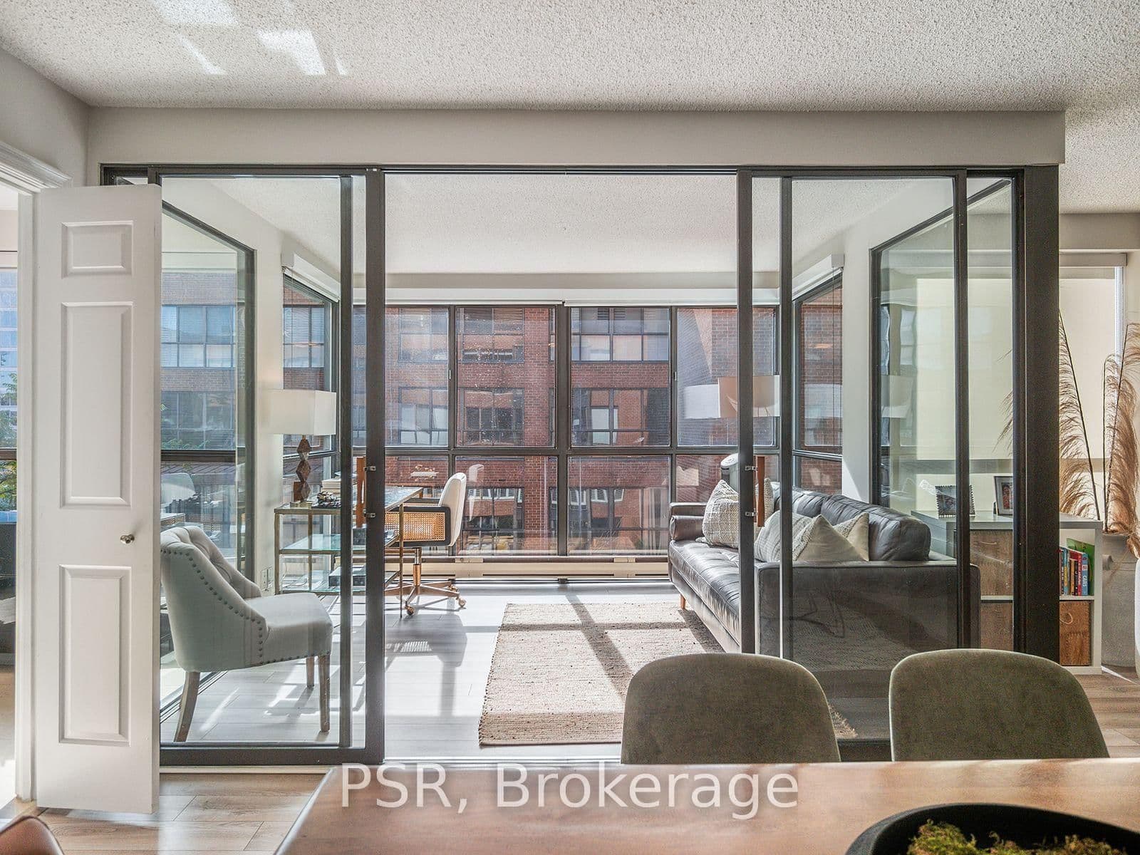 164 Cumberland Street, Unit 602 thumbnail 14