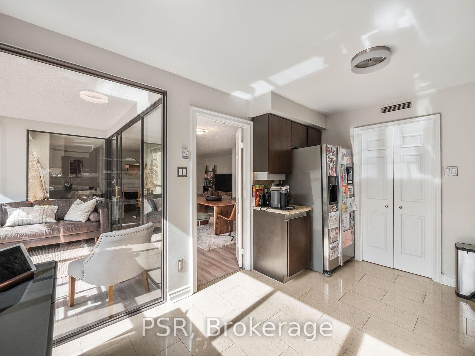 164 Cumberland Street, Unit 602 thumbnail 18