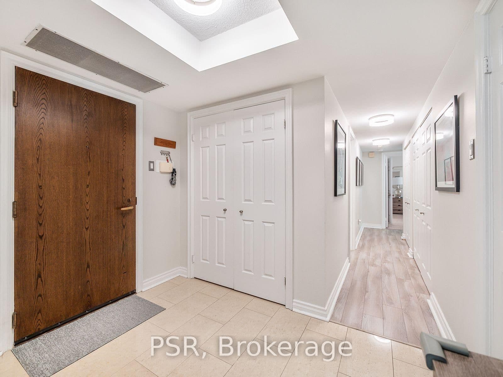 164 Cumberland Street, Unit 602 thumbnail 19