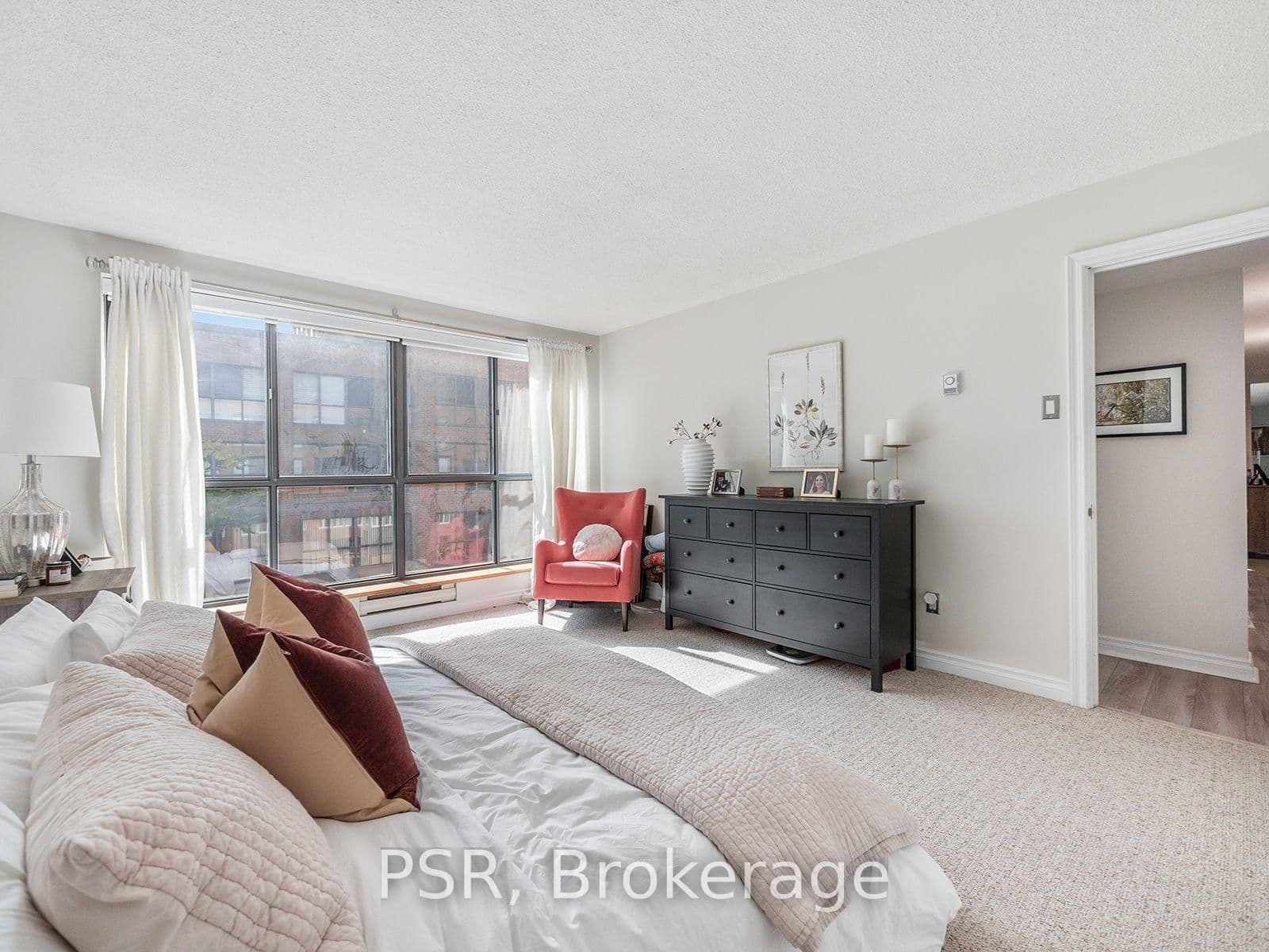164 Cumberland Street, Unit 602 thumbnail 21