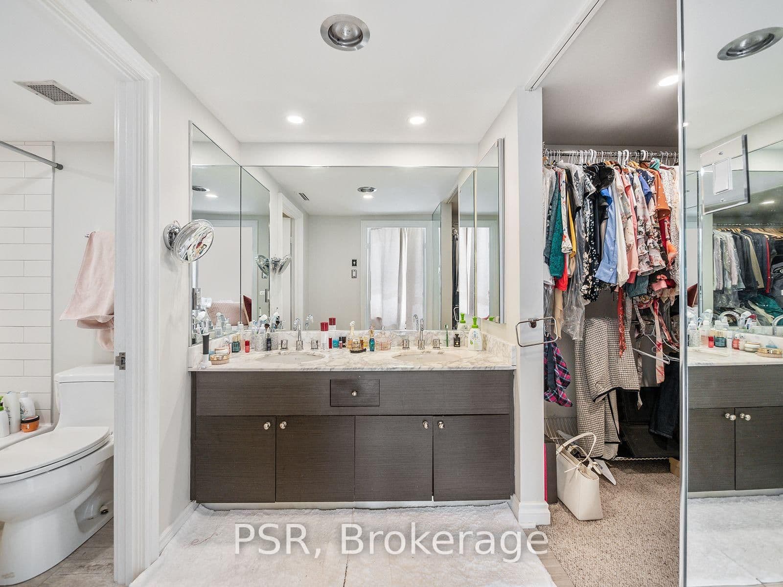 164 Cumberland Street, Unit 602 thumbnail 22