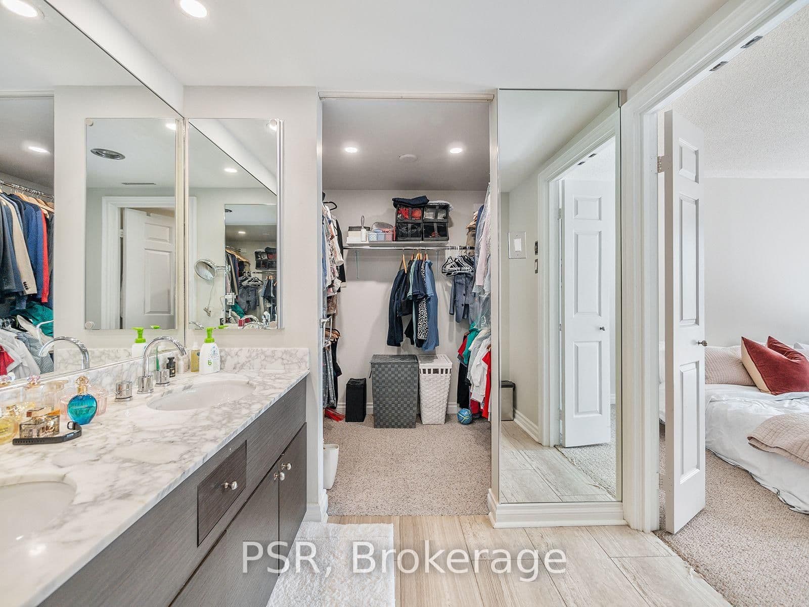 164 Cumberland Street, Unit 602 thumbnail 23