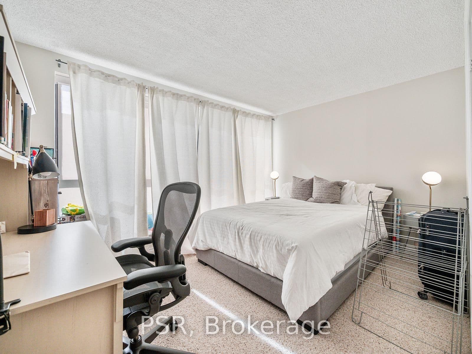 164 Cumberland Street, Unit 602 thumbnail 24