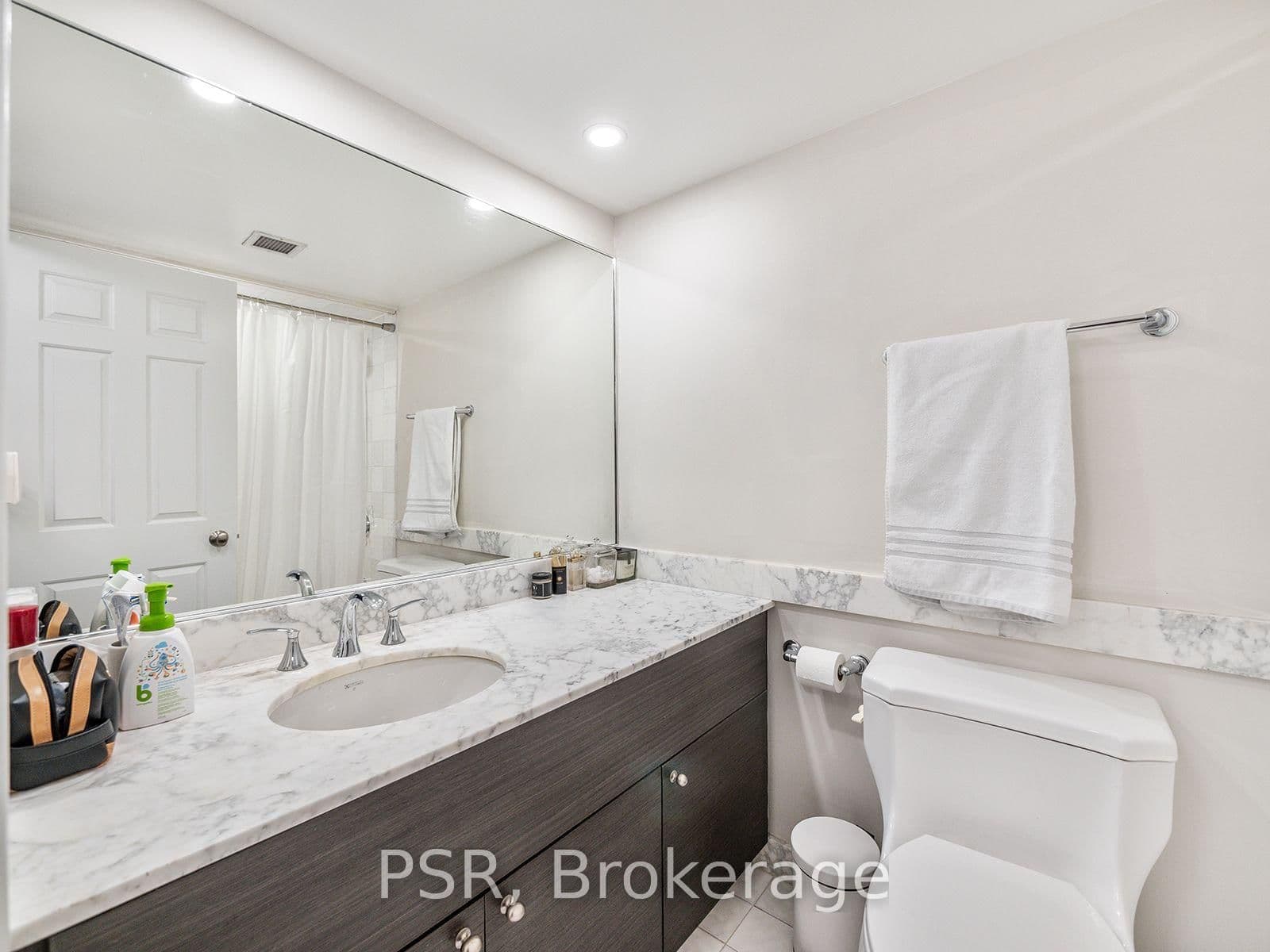 164 Cumberland Street, Unit 602 thumbnail 25