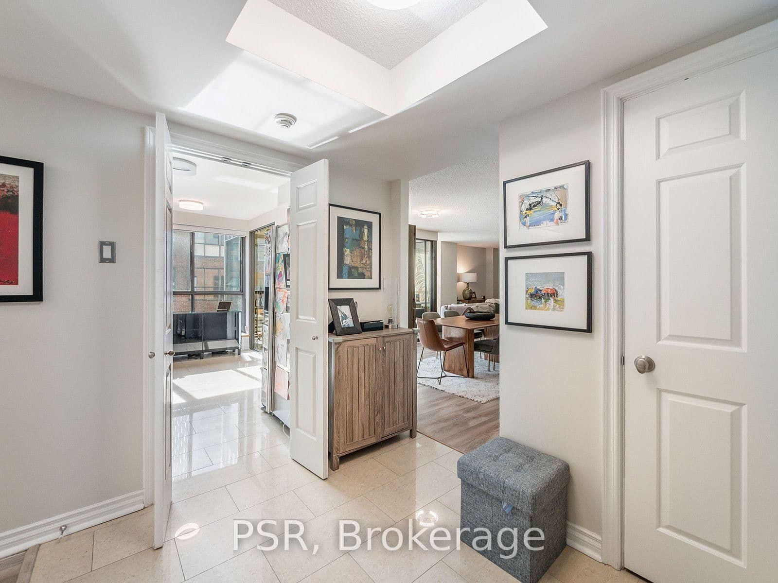 164 Cumberland Street, Unit 602 thumbnail 5