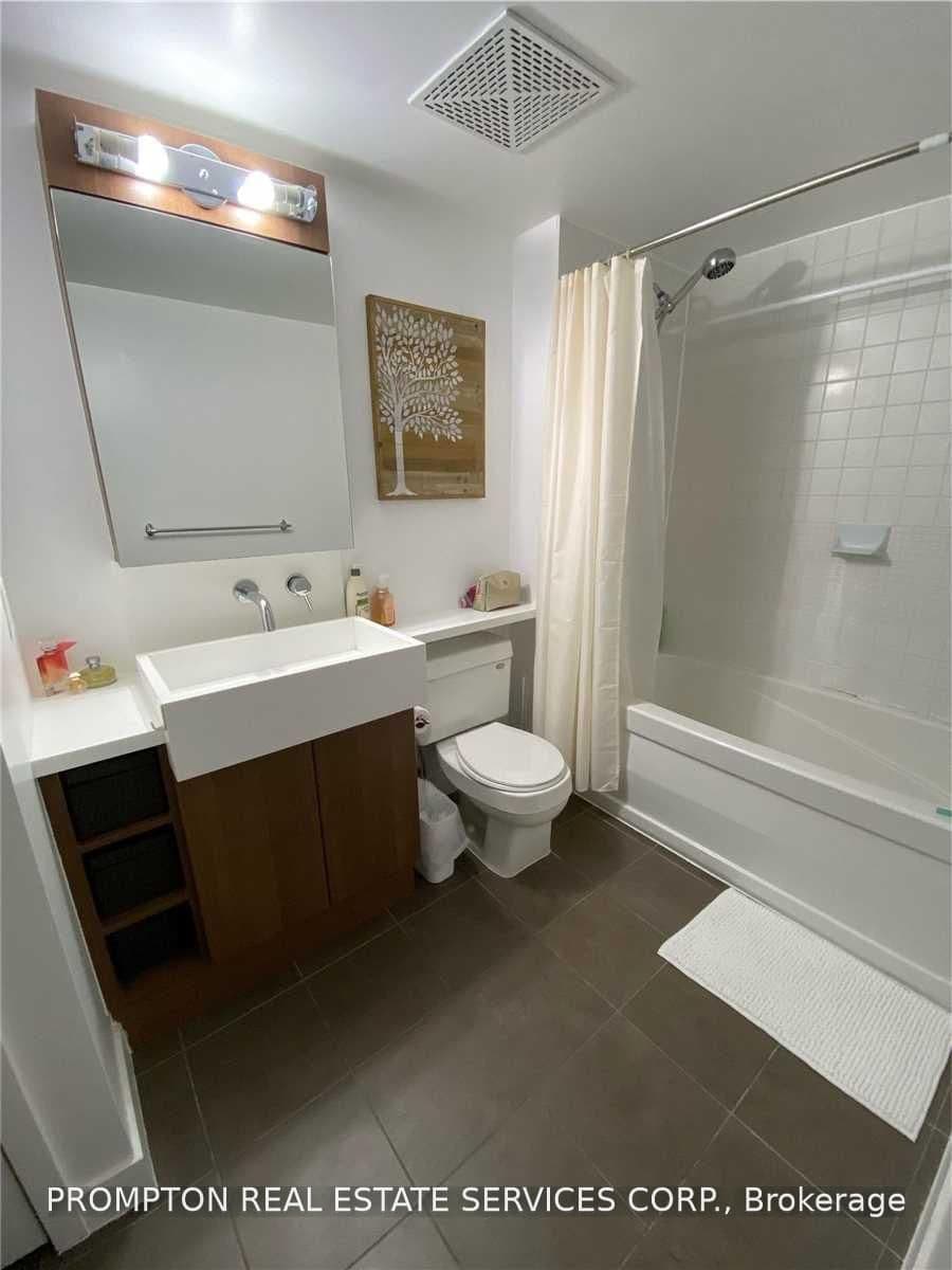 11 Brunel Court, Unit 1605 thumbnail 7