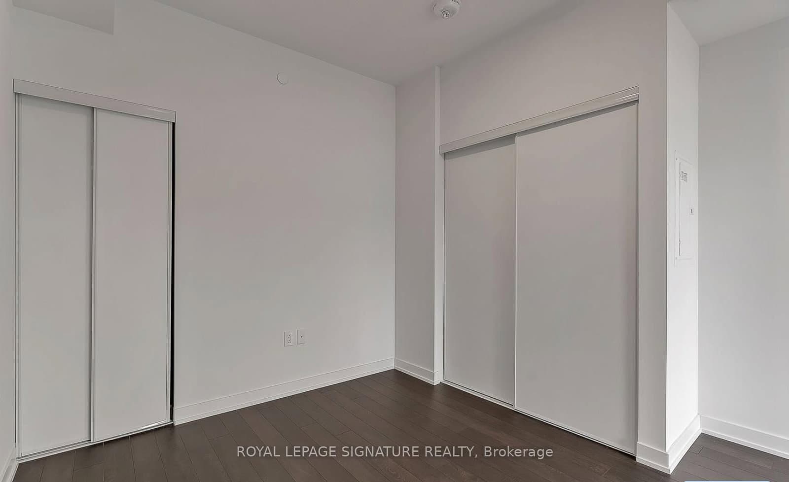 1 Cardiff Road E, Unit 608 thumbnail 10