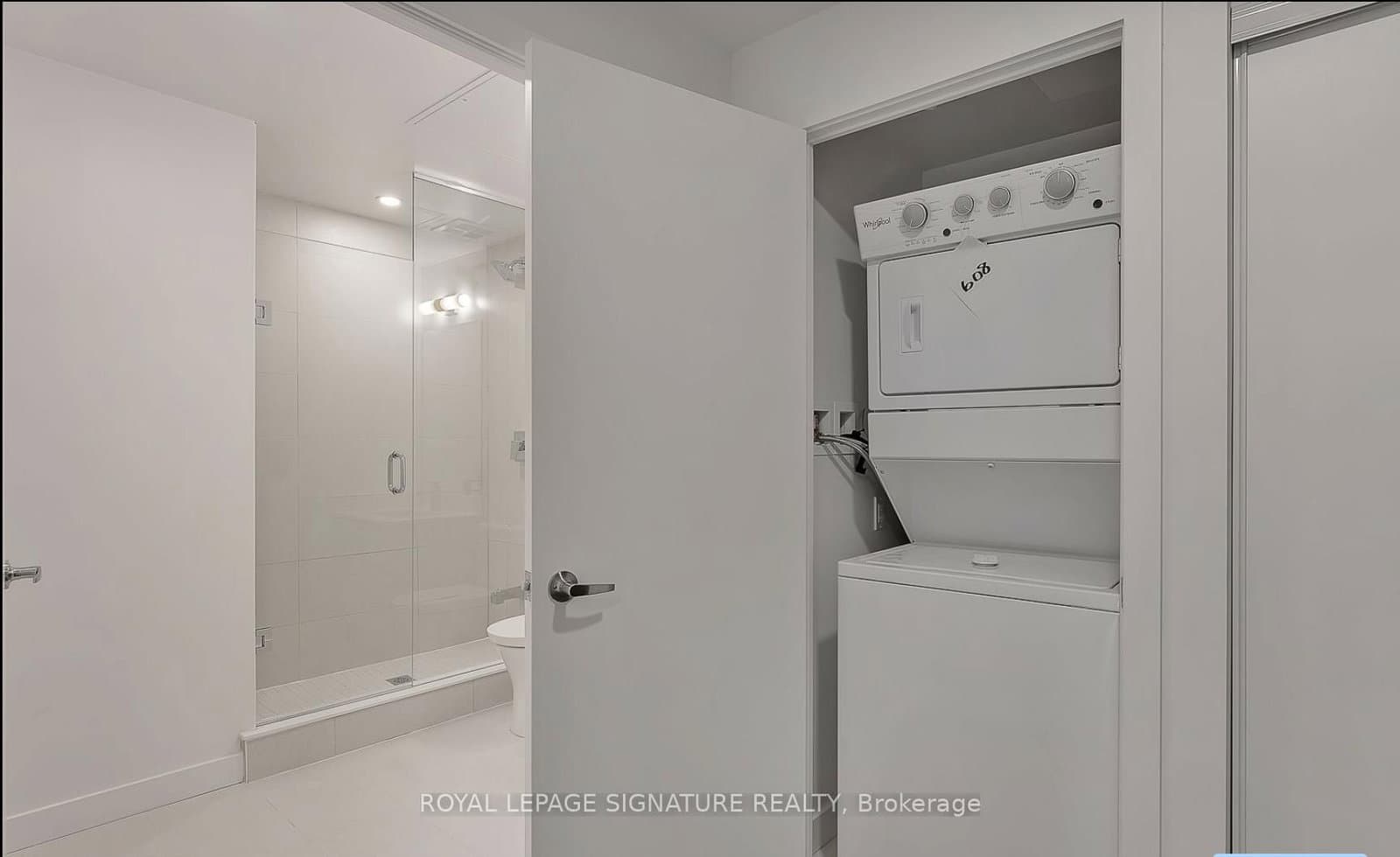1 Cardiff Road E, Unit 608 thumbnail 11