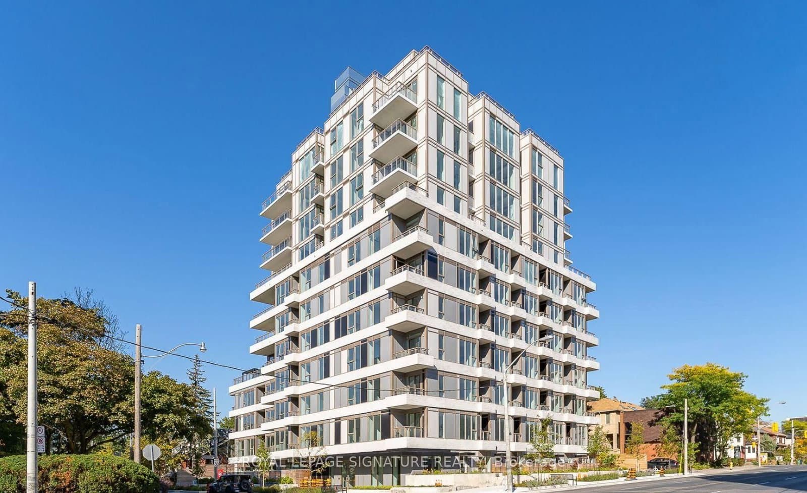 1 Cardiff Road E, Unit 608 thumbnail 13