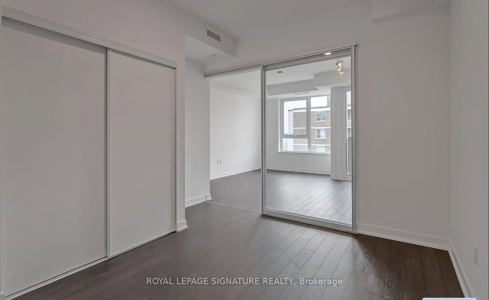 1 Cardiff Road E, Unit 608 thumbnail 9