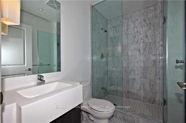 8 The Esplanade, Unit 1811 thumbnail 10