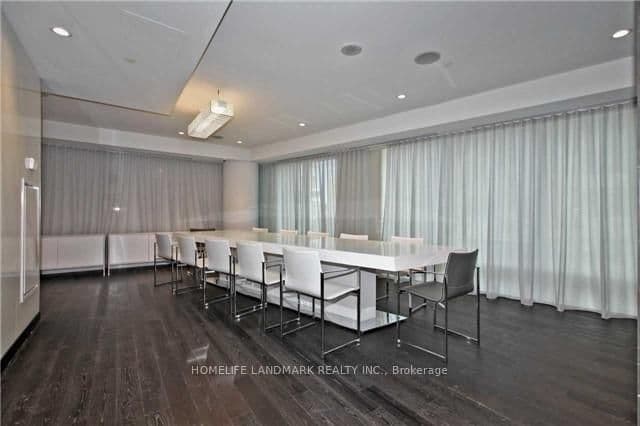 8 The Esplanade, Unit 1811 thumbnail 18
