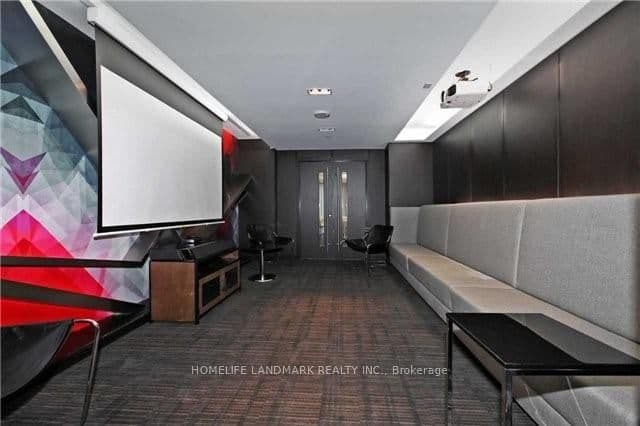 8 The Esplanade, Unit 1811 thumbnail 19