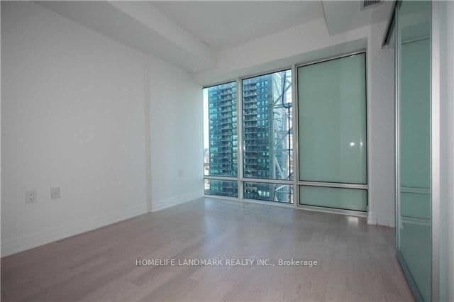 8 The Esplanade, Unit 1811 thumbnail 7