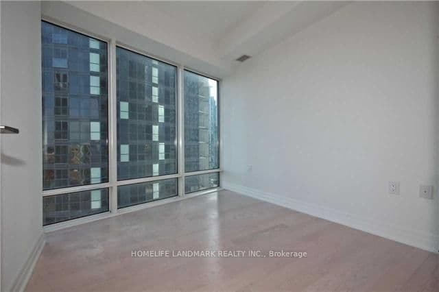 8 The Esplanade, Unit 1811 thumbnail 9