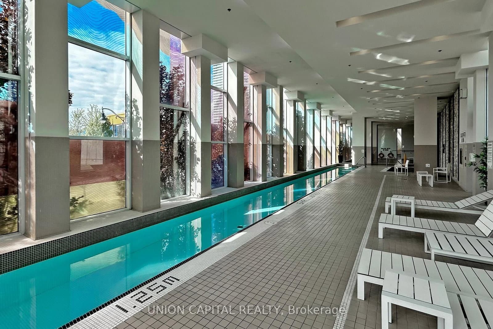 19 Singer Court, Unit 1011 thumbnail 18
