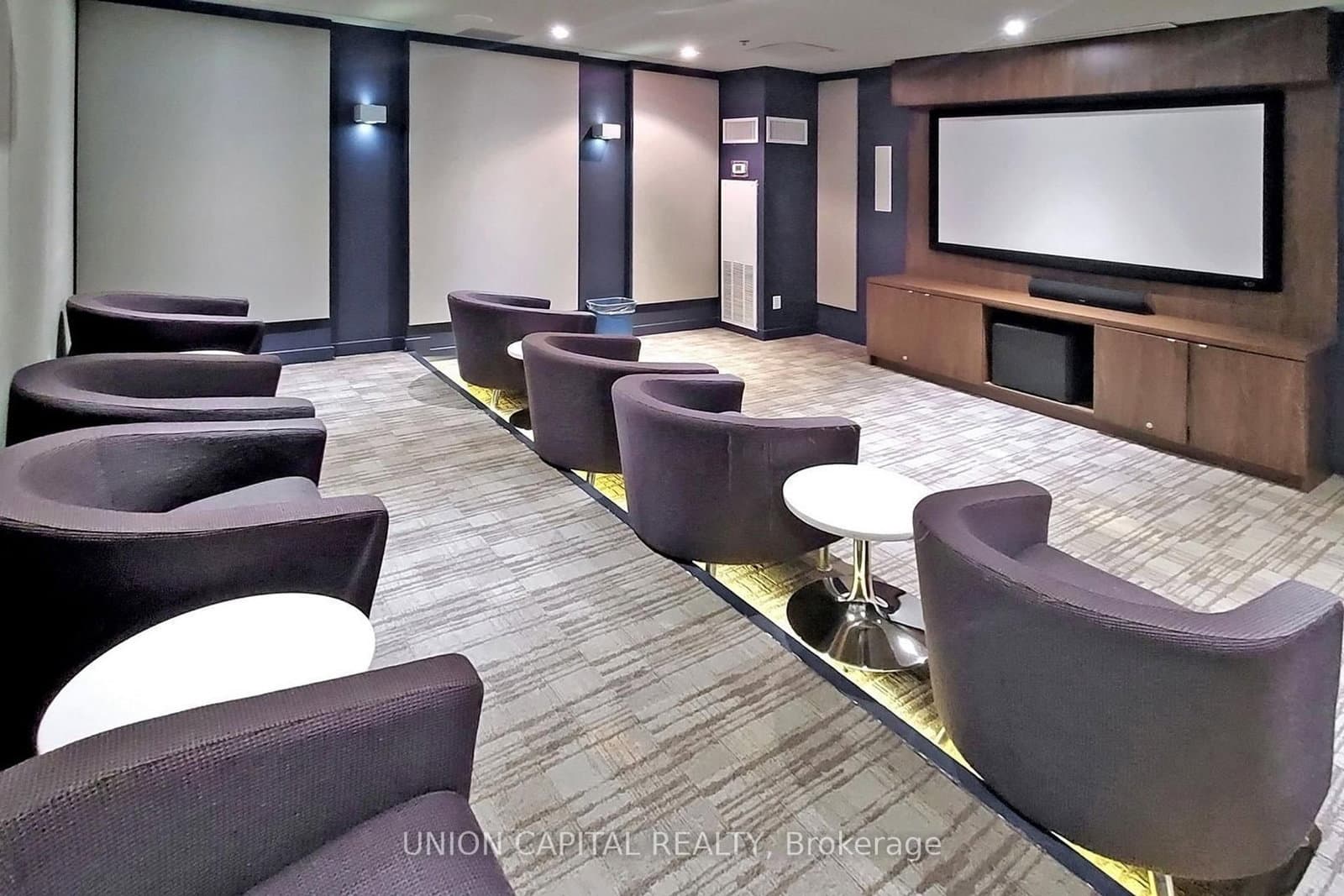 19 Singer Court, Unit 1011 thumbnail 22