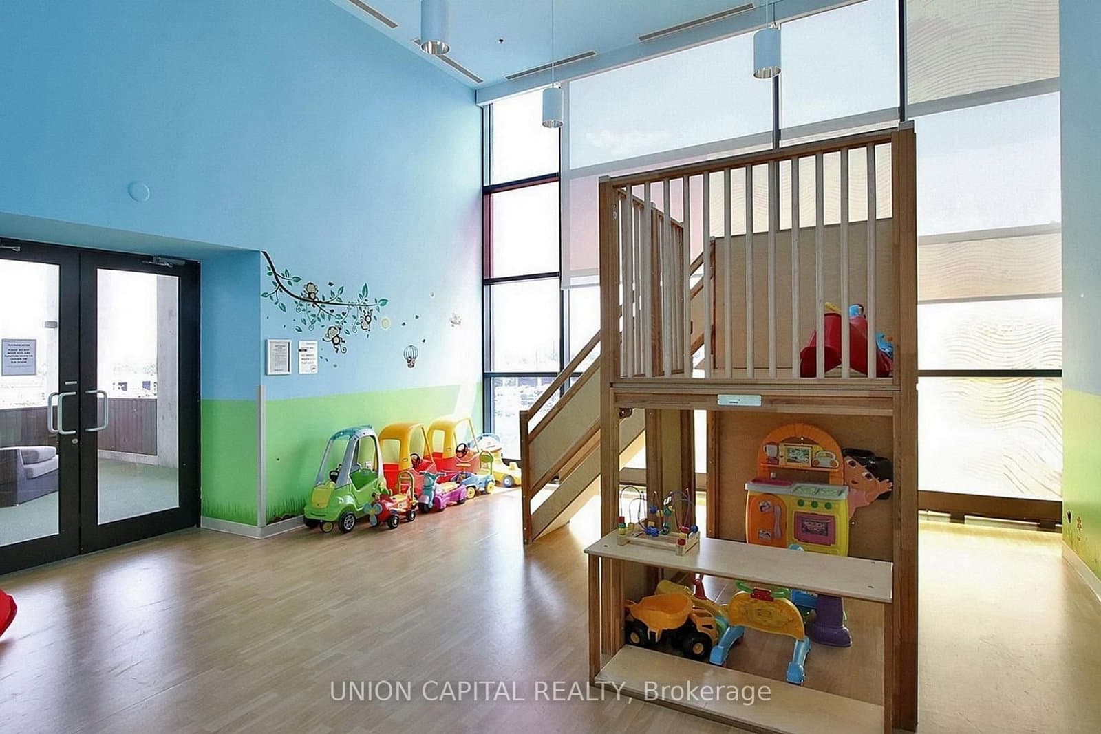 19 Singer Court, Unit 1011 thumbnail 25