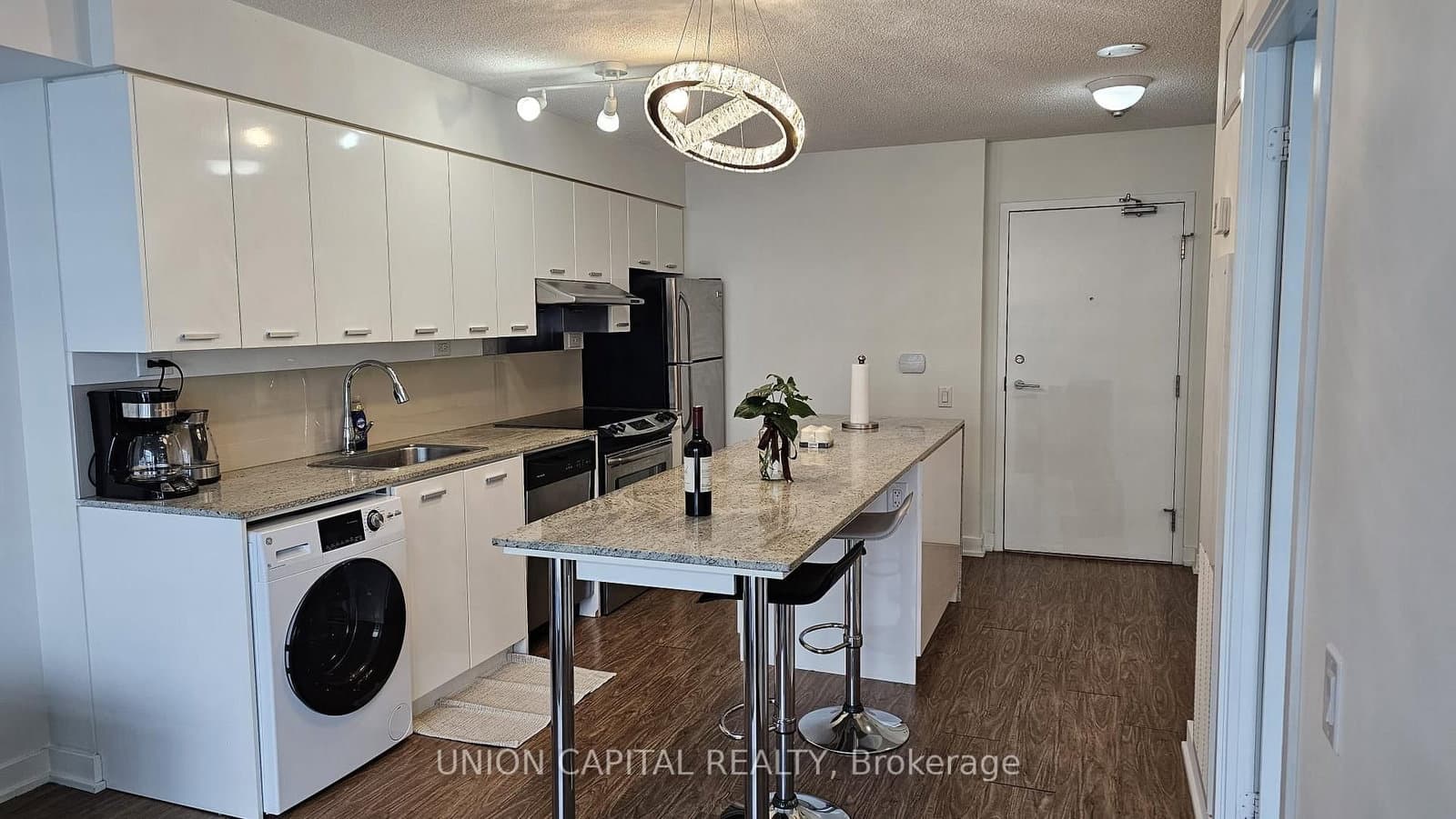 19 Singer Court, Unit 1011 thumbnail 7