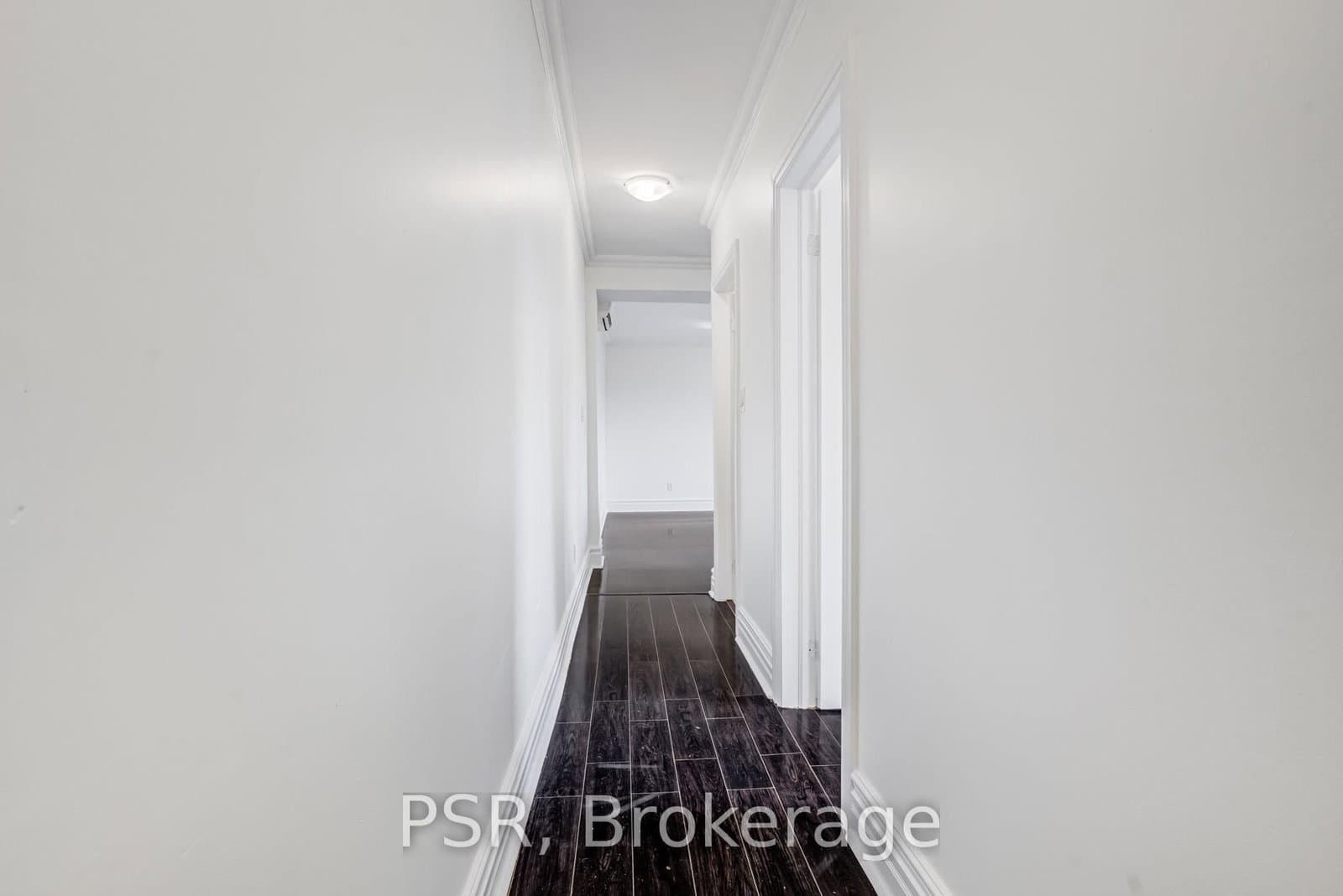 2 Craighurst Avenue, Unit 4 thumbnail 11