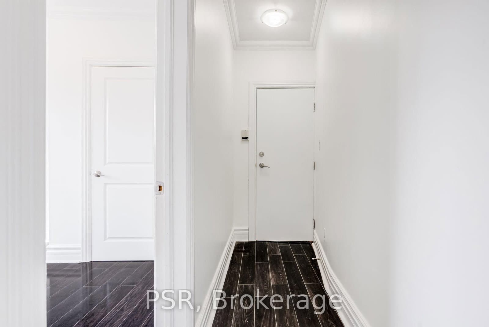 2 Craighurst Avenue, Unit 4 thumbnail 14